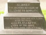 image of grave number 808705